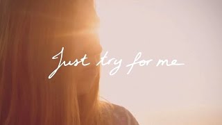 Shake Shake Go - England Skies (Lyric Video)