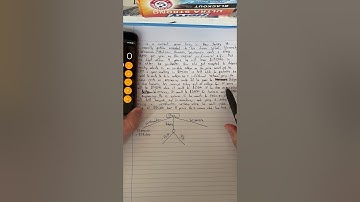 Game Theory Project