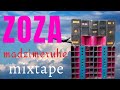 RUMAZ CHUMA MBELE MADZIMERUHE KOLONGONI OLD PAMBIO MIXTAPE Mp3 RUMAZ CHUMA MBELE MADZIMERUHE KOLONGONI OLD PAMBIO MIXTAPE Mp3