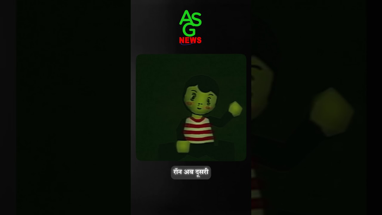 Шкаф и мать, которая сломалась — Плохое воспитание, часть 5. Новости ASG.