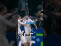 🏴 Morgan Rogers Last 5 Goals | #FOOTBALL #FOOTBALLSHORTS #SHORTS #QLOUP1