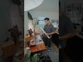 2026 Home Office Update - Part 1 #desksetup #homeoffice