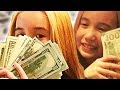 THIS 9 YEAR OLD MUST BE STOPPED (LIL TAY)