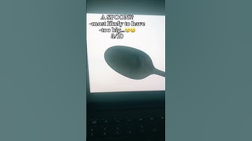 Rating things to use as an Apple Pencil if you don