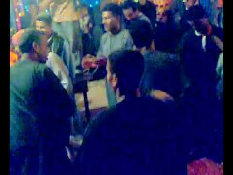 فرح ال خلاف.mp4