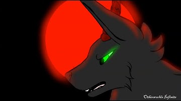 Hell Wont Take me Part 7 - FINISHED