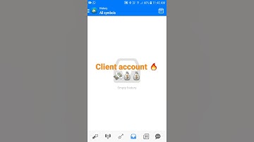 Account management  MT4 CLIENT ACCOUNT $377 PROFIT WITHOUT RISK#copytrading #octafx #forex #ib