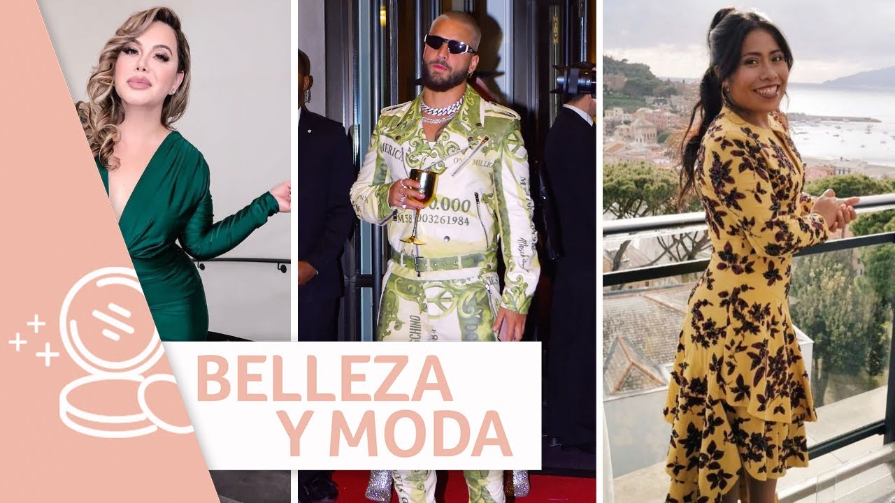 ¡Ouch! y ¡Wow!: Así vistieron los famosos esta semana | Belleza y Moda | Telemundo Lifestyle kim kardashian father