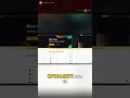 Cómo Operar Futuros en Bybit 2026 | Tutorial Completo Long y Short Paso a Paso