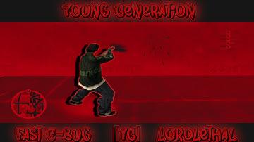 🟡 Fast c-bug 🟡