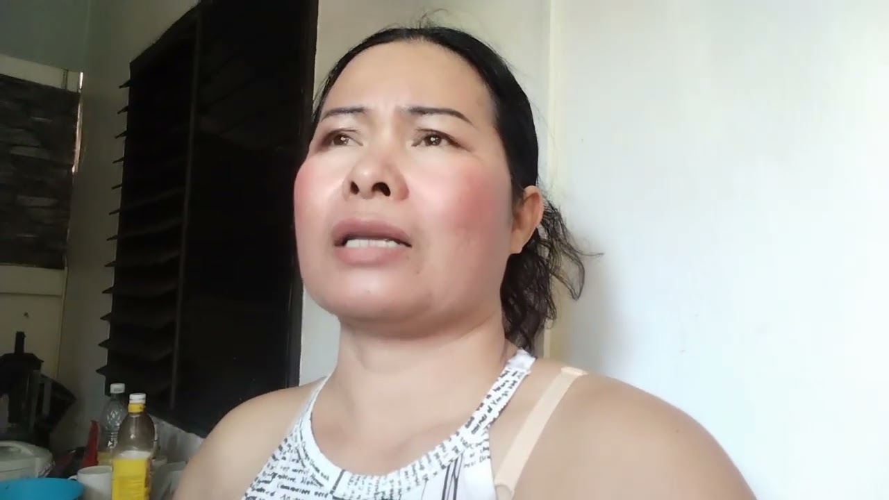 #ไฟดับทุกวันแต่วันนี้ดับยามบ่ายไม่รุ้จะมาตอนไหนร้อนมากแดดจัด