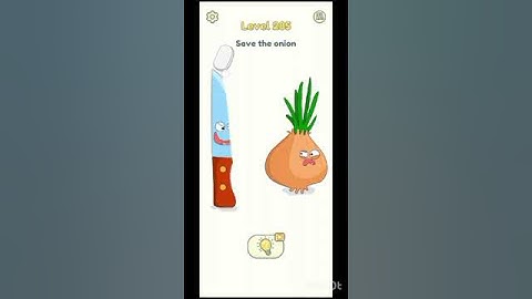 DOP2 Level 285 #dop2 #viral #gameplay #dop2level #dop2gamer #games #shortsfeed #trending #dop2delete