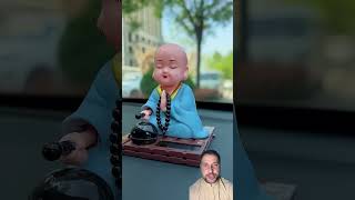 Alibaba Tool Items New Gadget Smart This Song Satisfying Video