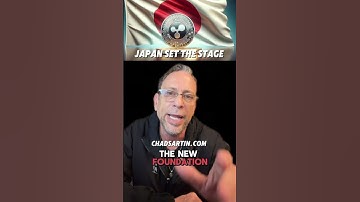 Japan just flipped the switch. #iso20022 #xrp #xlm #xdc #algo #hbar #iota #qnt