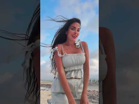 الكبس علق ولا ايه دومينيك حوراني