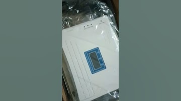 BD Signal Boost!🚀4G 5G Network Booster #BDNetwork #SignalBoost #MobileBooster #Tech #shorts #fyp #yt