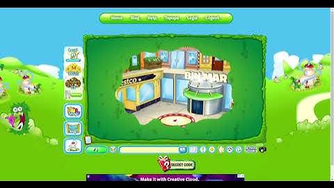 Bin Weevils Rewritten - AMAZING MULCH MILESTONE + LEVELLING - 30 Days of Diamond 23/30