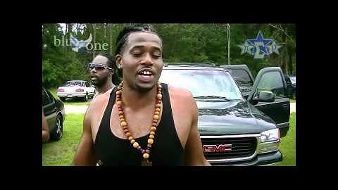 A Maniac Life - Pi Rho Mini Movie (Phi Beta Sigma)