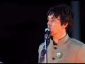 The beatles at shea stadium  im down sd remastered snippets