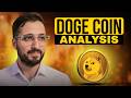 Dogecoin (DOGE) Analysis – Big Move About to Start?