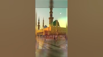 وإذا قرأت القرآن جعلنا بينك وبين الذين لا يؤمنون حجابا تلاوة خاشعة بصوت جميل #القرآن_الكريم #اكسبلور