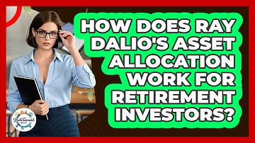 How Does Ray Dalio