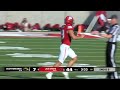 Southern Miss Golden Eagles vs  Jacksonville State Gamecocks | September, 21st 2024
