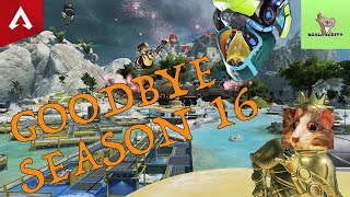 APEX LEGENDS GOODBYE SEASON 16.EXE