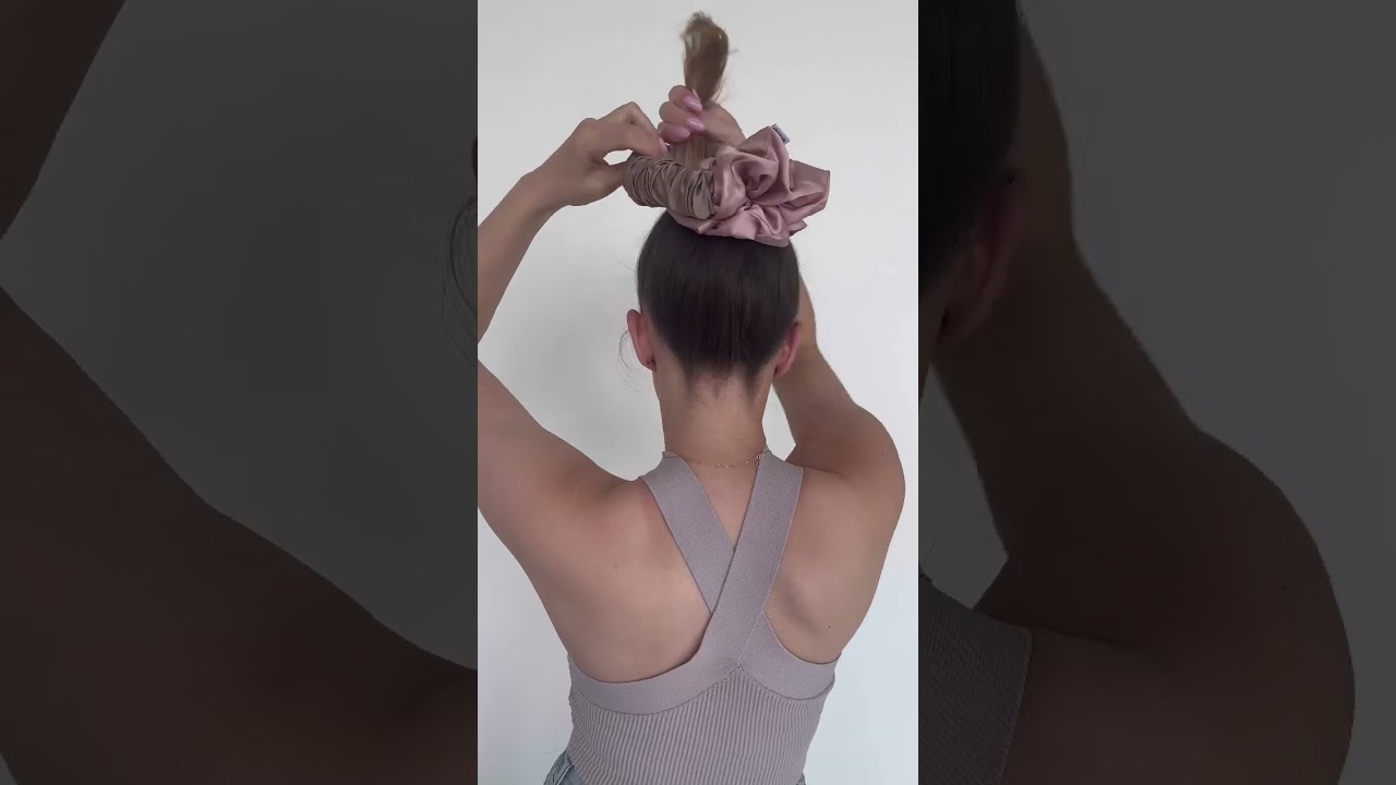 The secret to a healthy and long lasting blowout 