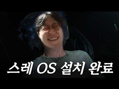 1 Billion Won Withdrawal Patch
