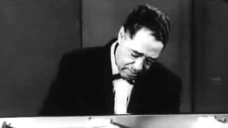 Duke Ellington   African Flower chords