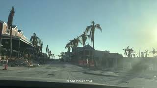 Times Square, Cigar Hut Fort myers Beach