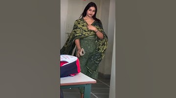 Setting jaat ki #song #newsong #haryanvisong #music #love #dance #jaan #jaat #jaatni #celabration