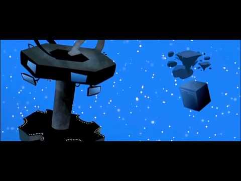 A Turma Da Monica Uma Aventura No Tempo Tema 1