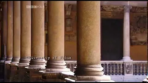 Atheism: A Rough History of Disbelief - Noughts and Crosses [2/3]