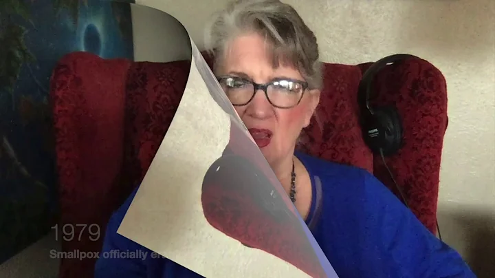 This Day in History, December 9 (2019)