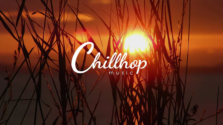 deeB - Theme From Endless Sunset [Summer Essentials]