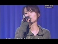 君を飾る花を咲かそう/GARNET CROW