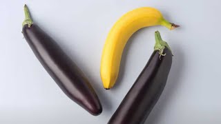 Average Penis Length Has INCREASED 24% in the Last 30 Years screenshot 5