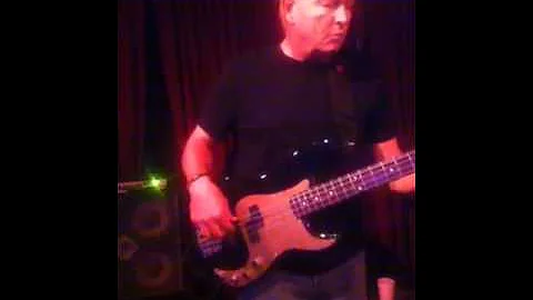 Michael Cheney