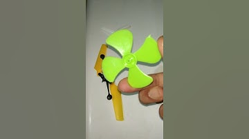 Different types of propeller used in drones & Rc helicopter #Shorts #propellers #drone