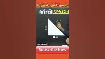 Triplate Finding Right Approach #viralmaths #adda247 #mathshorts #maths #mathstrick #mathsshorttrick