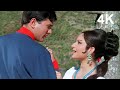 Kora Kagaz Tha Ye Man Mera | ARADHANA 4K VIDEO | Lata DI &amp; Kishore Da | Rajesh Khanna &amp; Sharmila