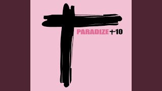 Miniatura de "Indochine - Paradize"