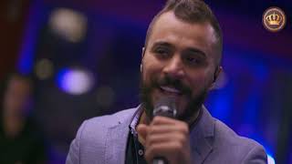 برنامج سمعنا - الفنان حسين السلمان