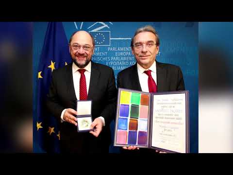 「ევროკავშირი」