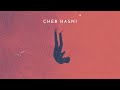 Inkonnu ft cheb hasni remix by medu