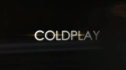 Coldplay - Orphans (Traducida En Español)
