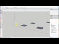 Lecture 123  introduction to sketchup spring 2019
