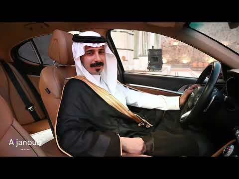 حفل زواج عبدالرحمن سليمان الحسن الحفظي